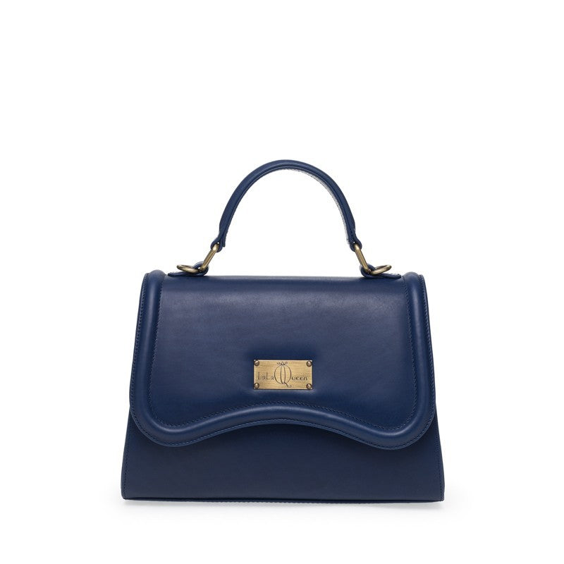 DR.BAG GRACE/Navy