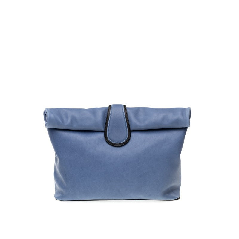 THE CURVE/BLUE
