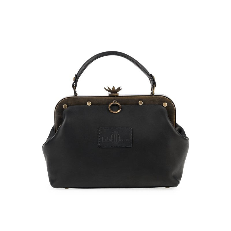 DR.BAG MINI/ Black
