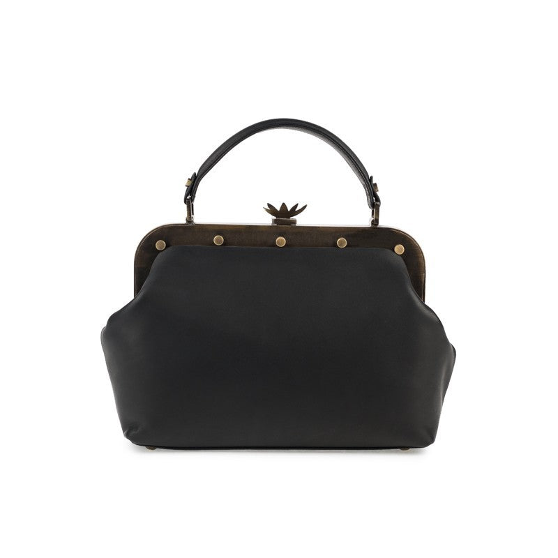 DR.BAG MINI/ Black