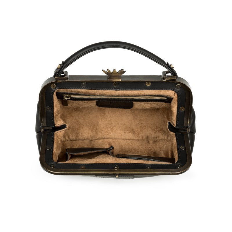 DR.BAG MINI/ Black