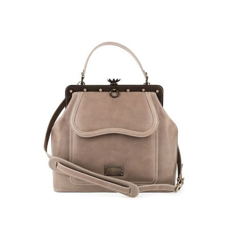 DR.BAG CLASSICAL/ Beige 1