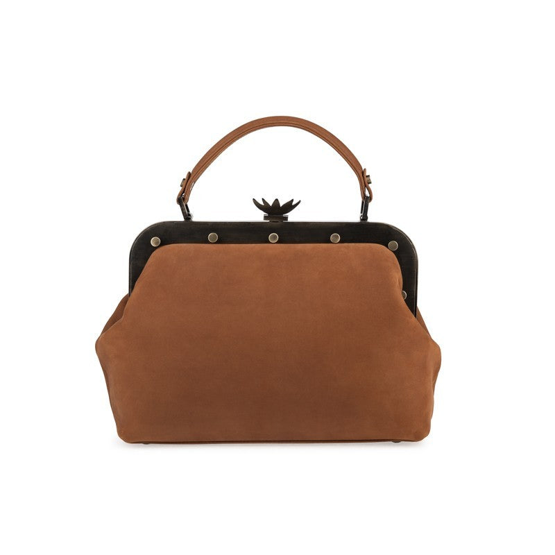 DR.BAG MINI/ Camel