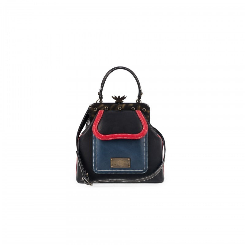 DR.BAG MICRO/ Yellow