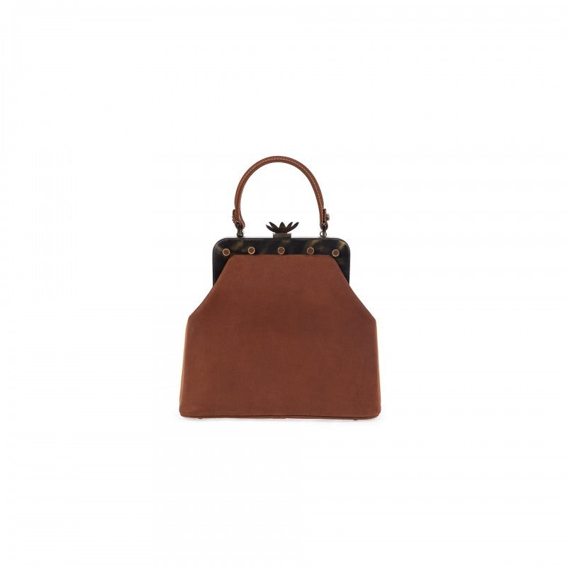 DR.BAG MICRO/ Yellow