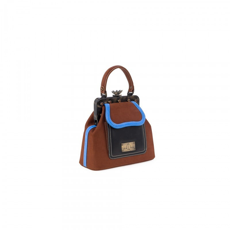 DR.BAG MICRO/ Yellow