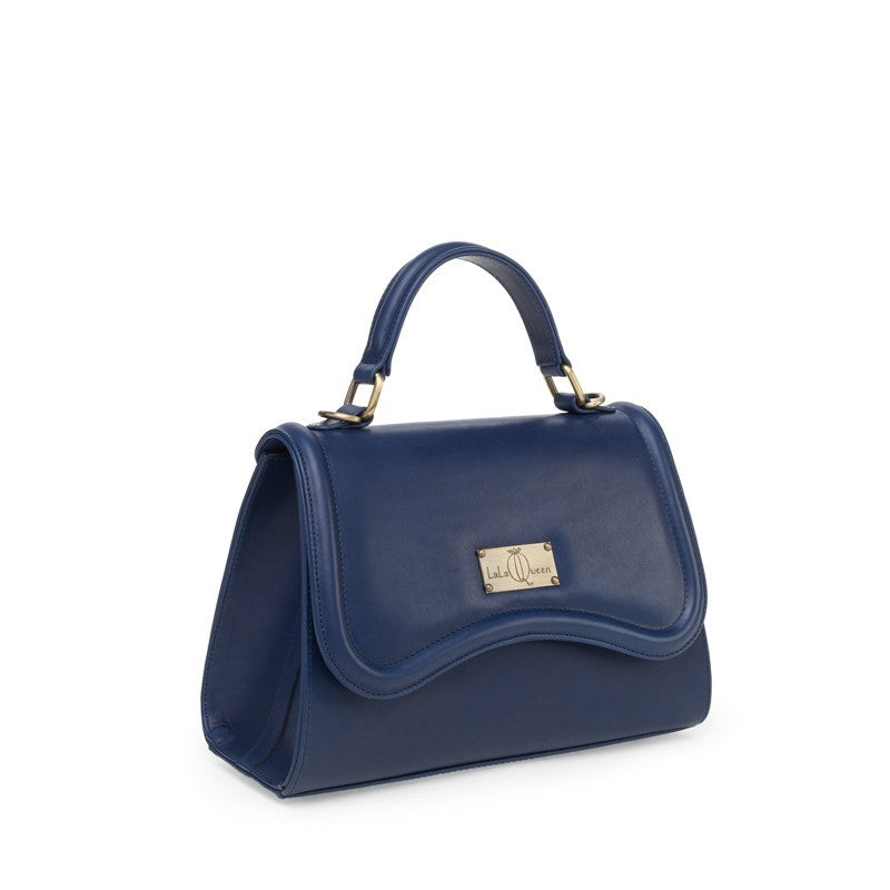 DR.BAG GRACE/Navy