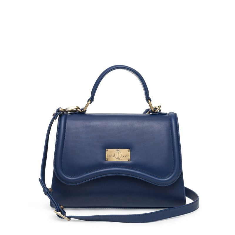 DR.BAG GRACE/Navy