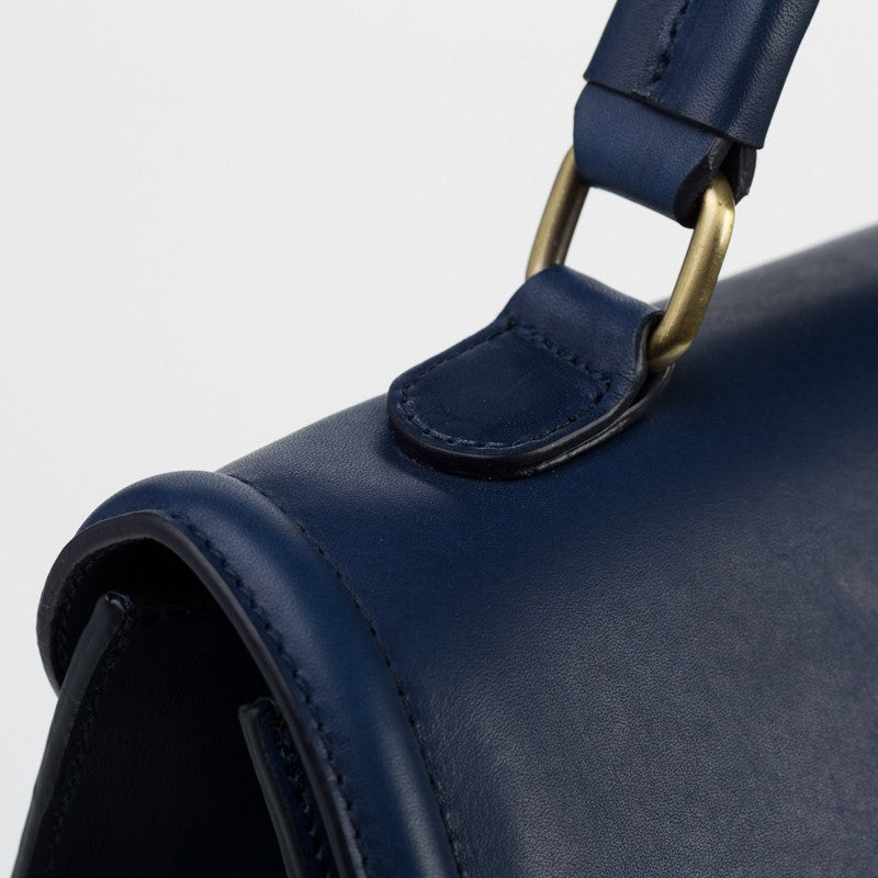DR.BAG GRACE/Navy