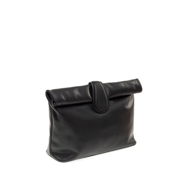 THE CURVE/BLACK