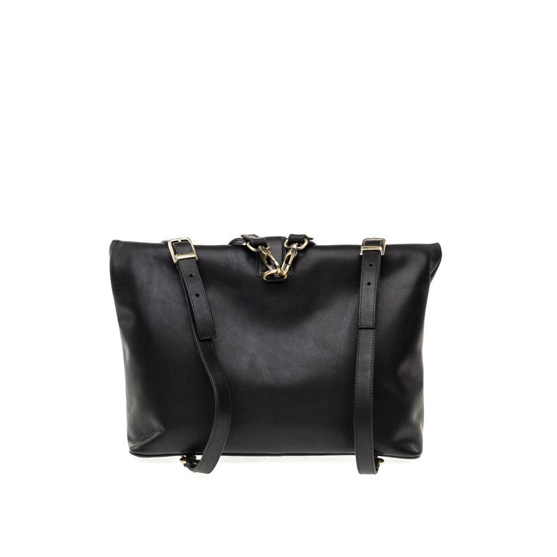 THE CURVE/BLACK