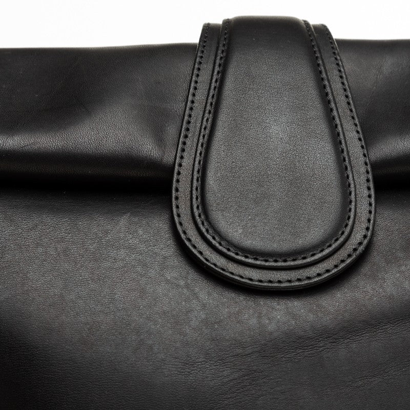 THE CURVE/BLACK