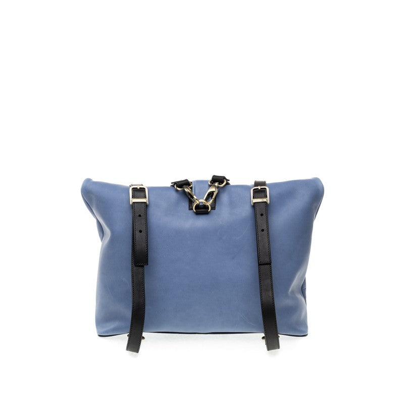 THE CURVE/BLUE