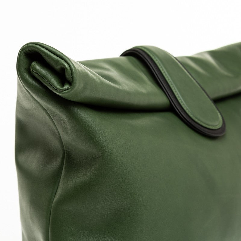 THE CURVE/GREEN