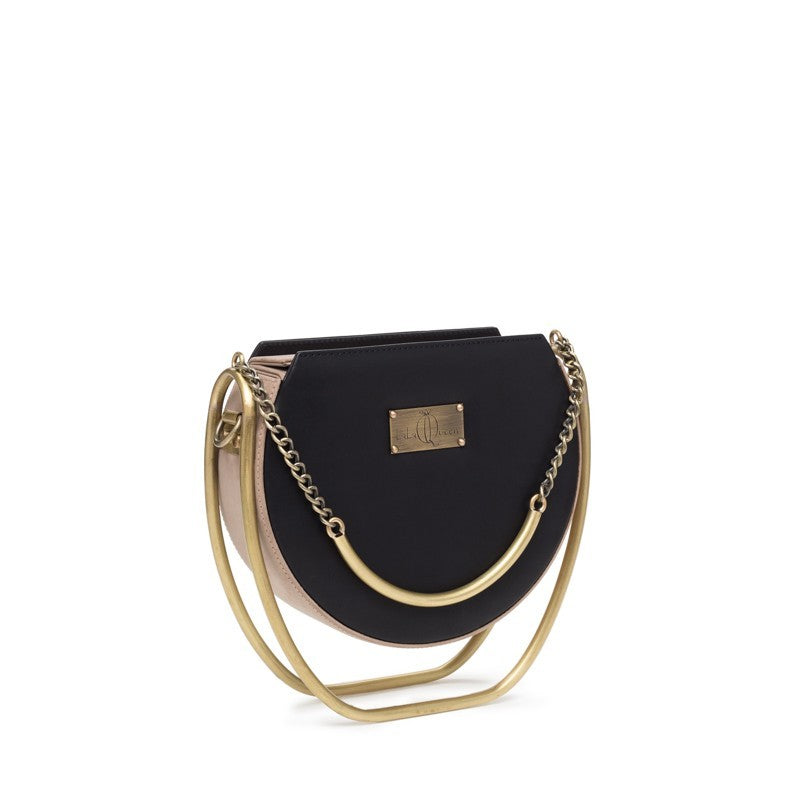QUANTUM RANGE/BLACK