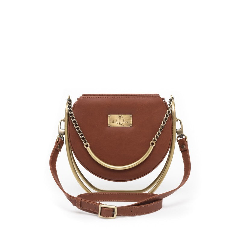 QUANTUM RANGE/CAMEL