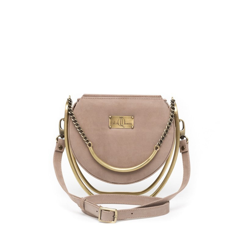 QUANTUM RANGE/BEIGE