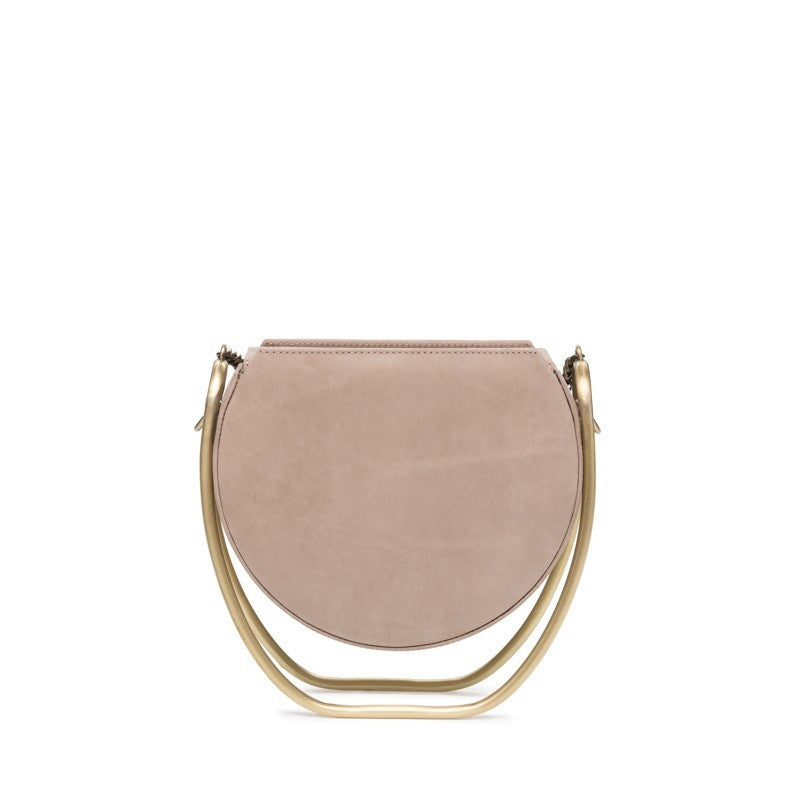 QUANTUM RANGE/BEIGE