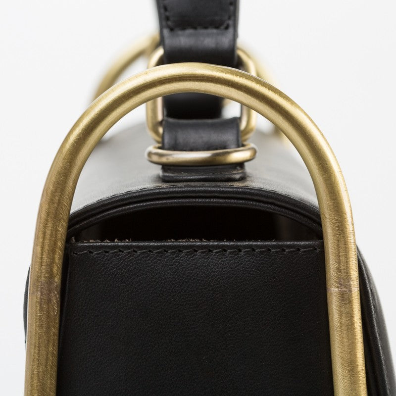 QUANTUM RANGE/BLACK