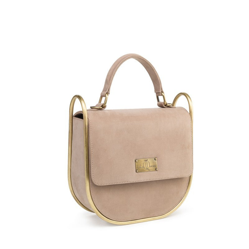 QUANTUM RANGE2 /BEIGE