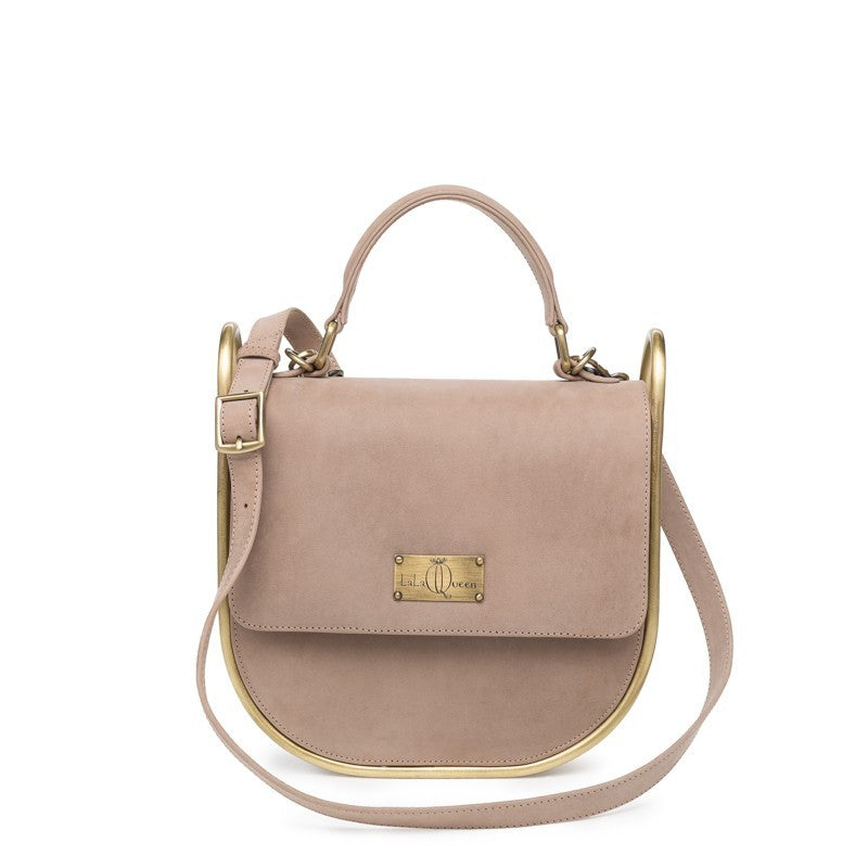 QUANTUM RANGE2 /BEIGE