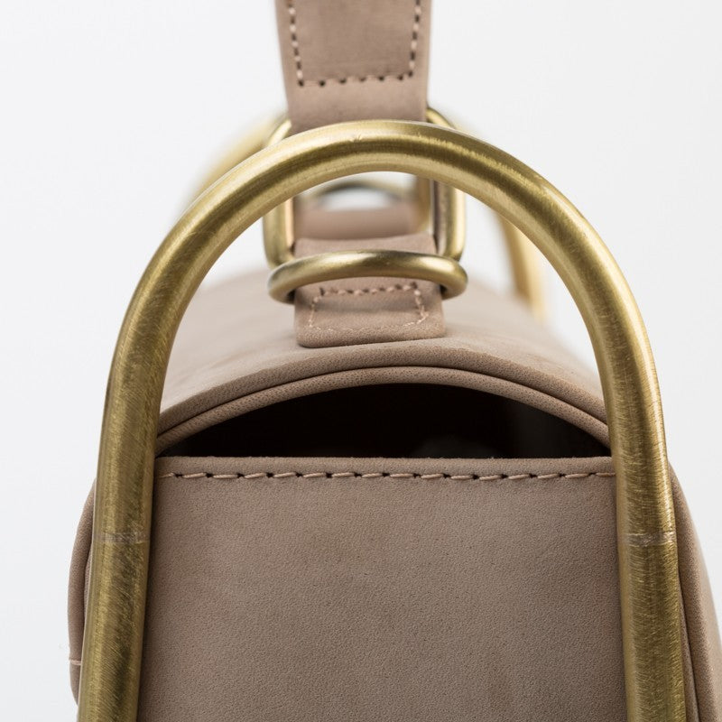 QUANTUM RANGE2 /BEIGE