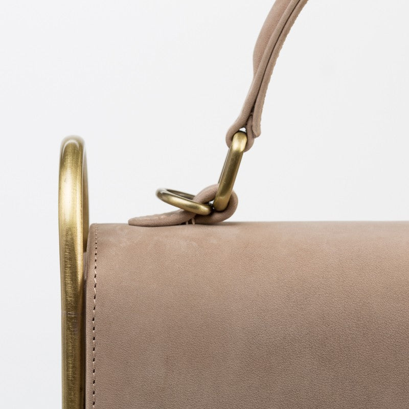 QUANTUM RANGE2 /BEIGE