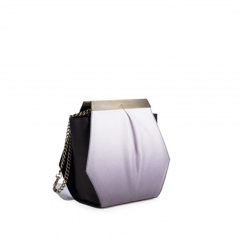 ESMOND HANDBAGS