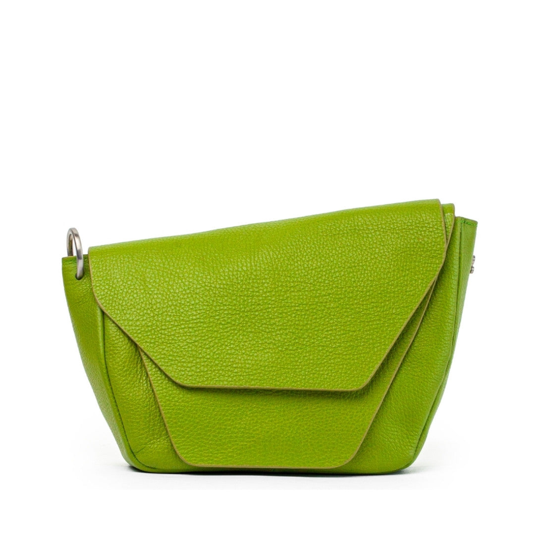 Medium Lime