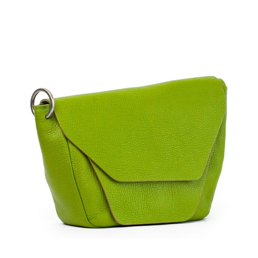 Medium Lime