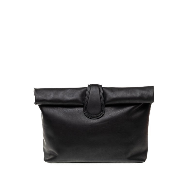 THE CURVE/BLACK