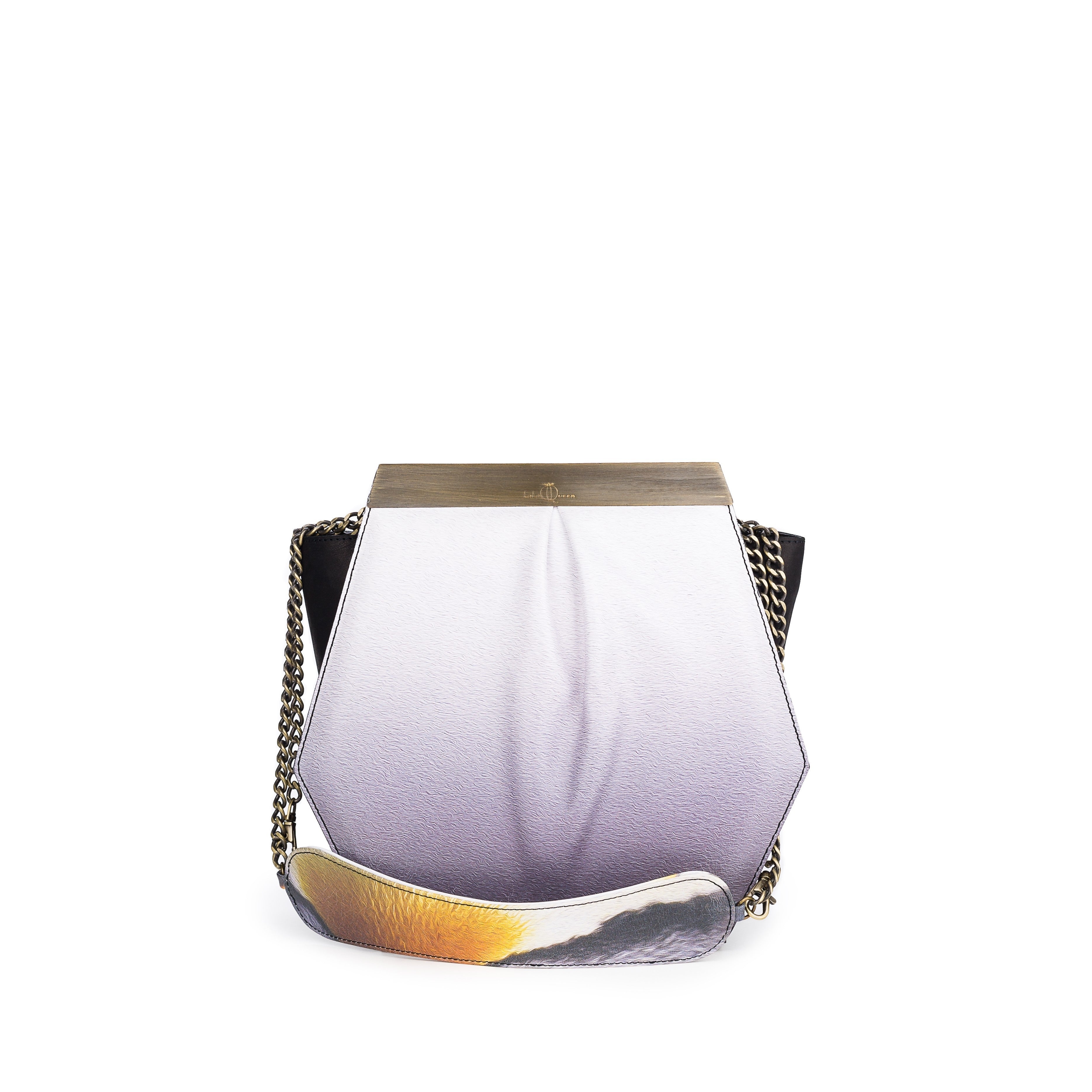 ESMOND HANDBAGS
