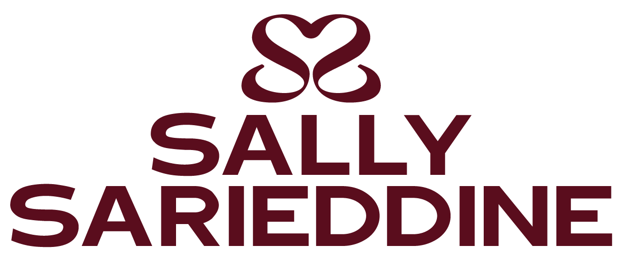 Sally Sarieddine