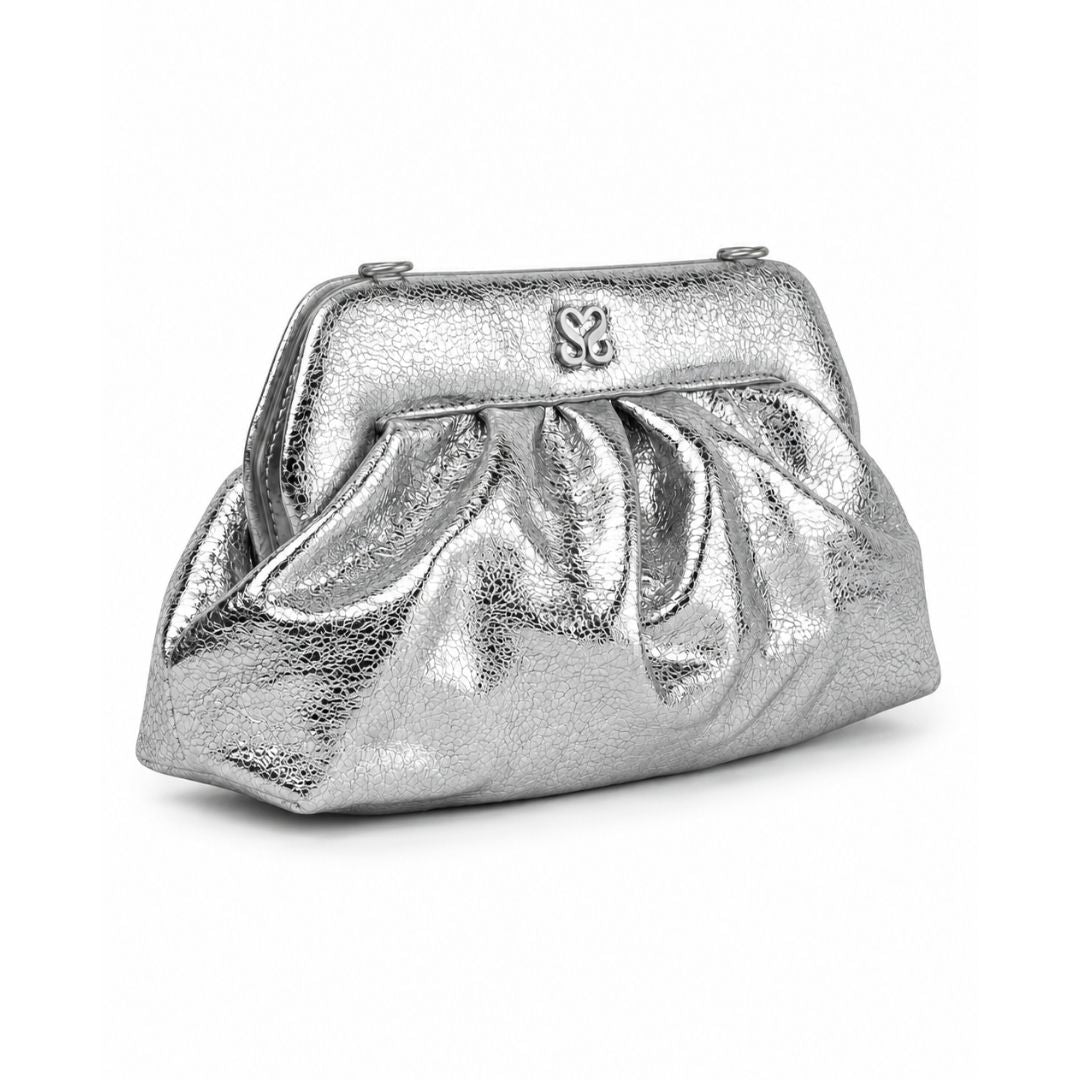 Small Silver
