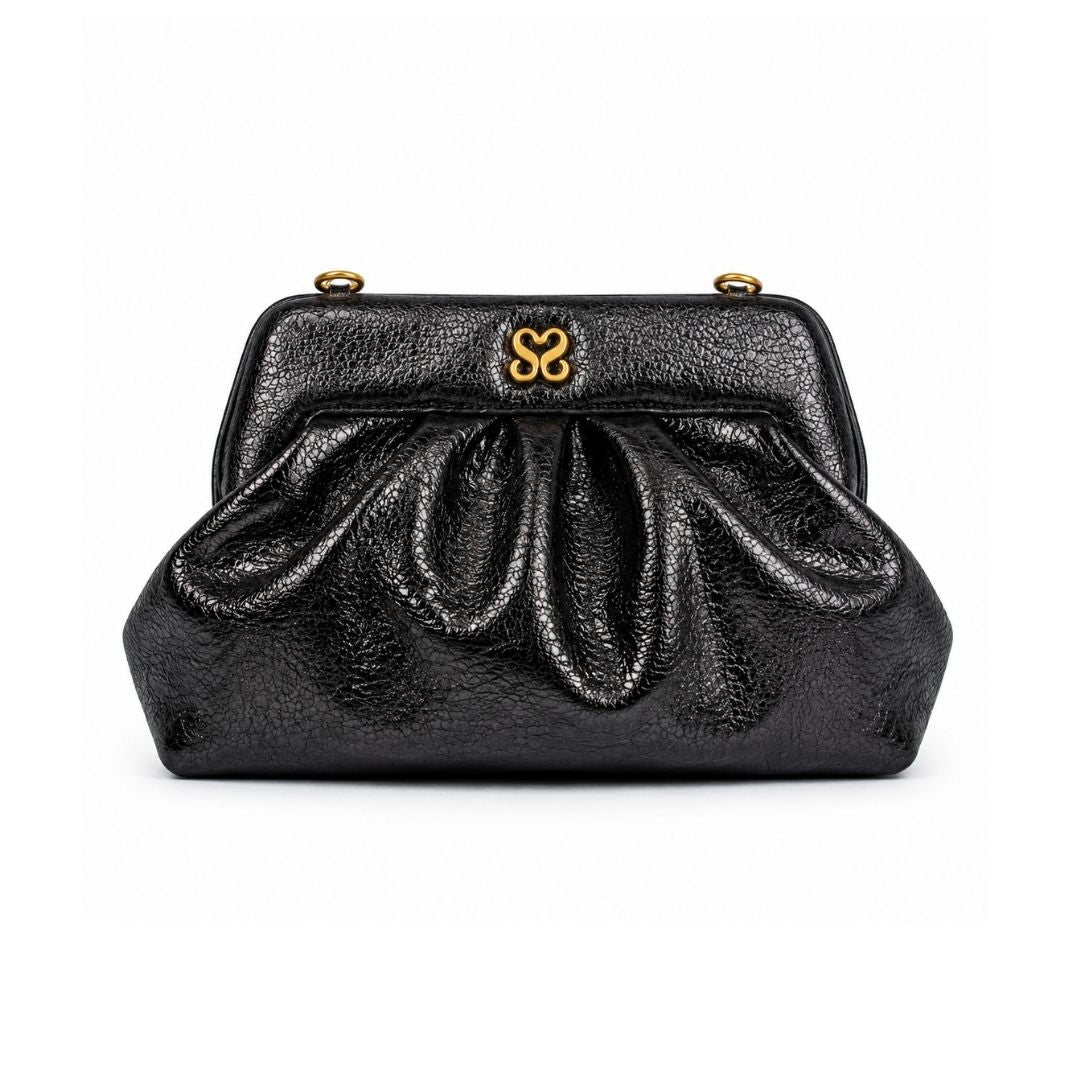 Small Black