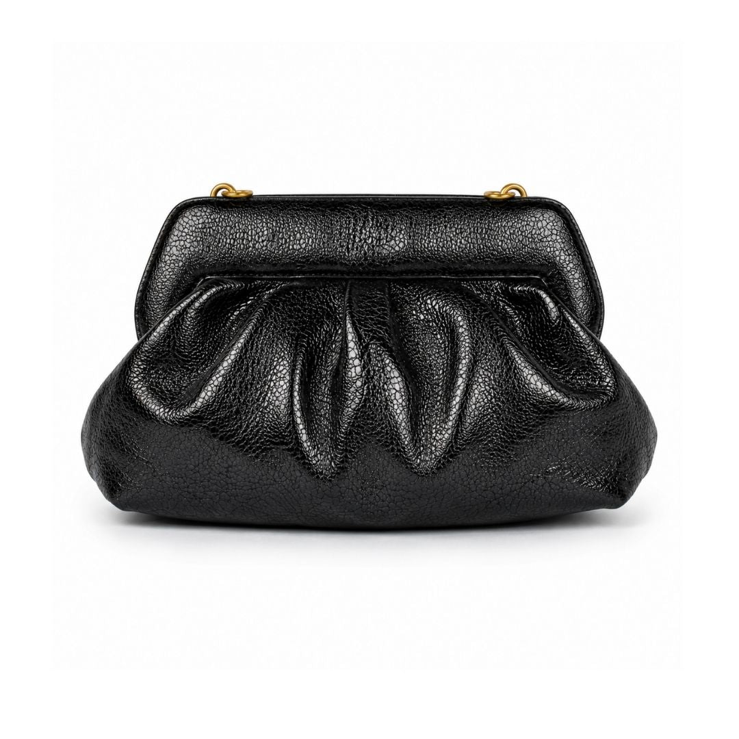 Small Black
