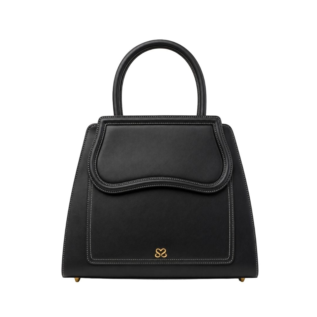 Large Black