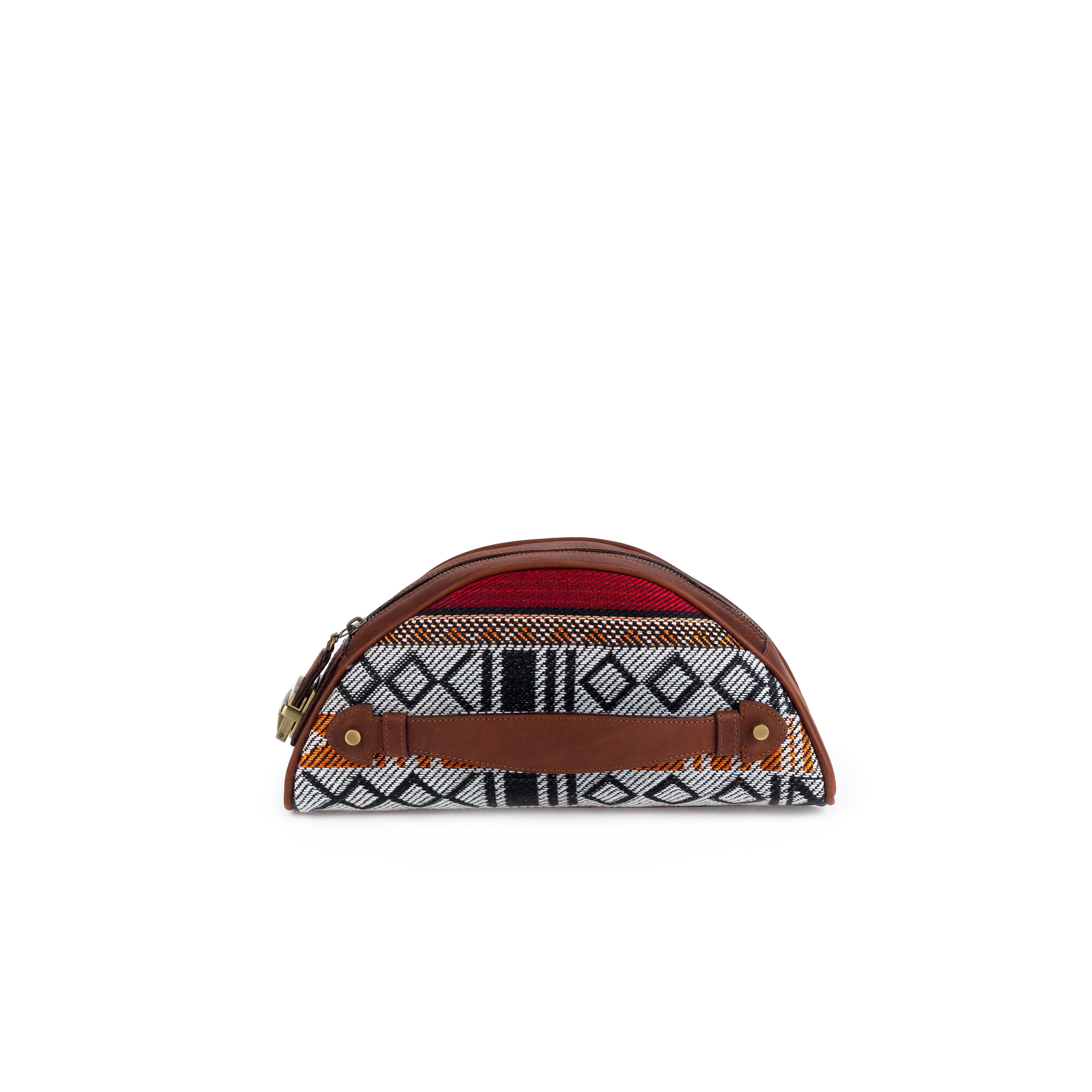 MOON ARABIAN/ BLACK-BROWN