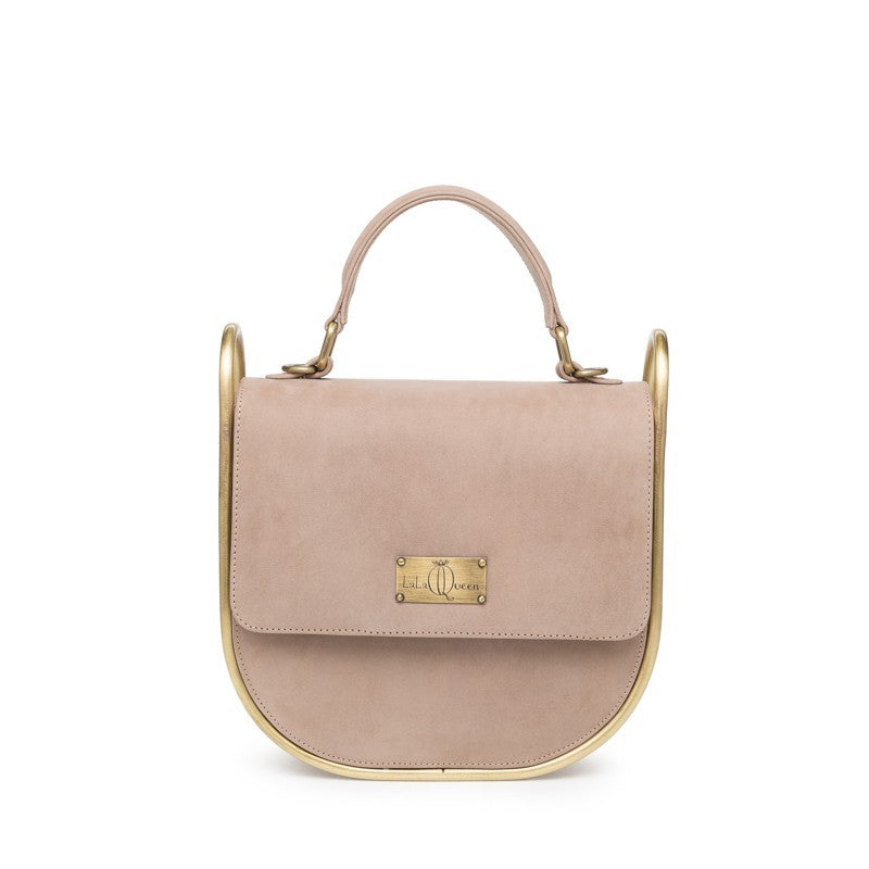 QUANTUM RANGE2 /BEIGE