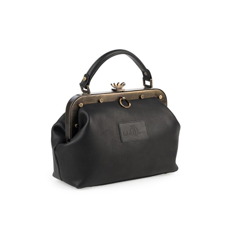 DR.BAG MINI/ Black