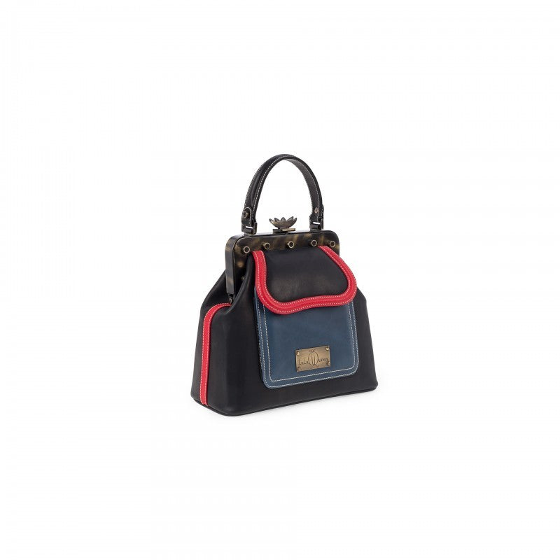 DR.BAG MICRO/ Yellow