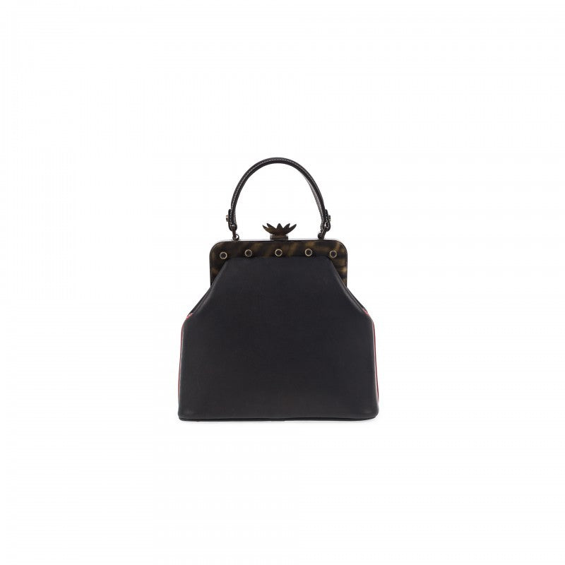 DR.BAG MICRO/BLACK