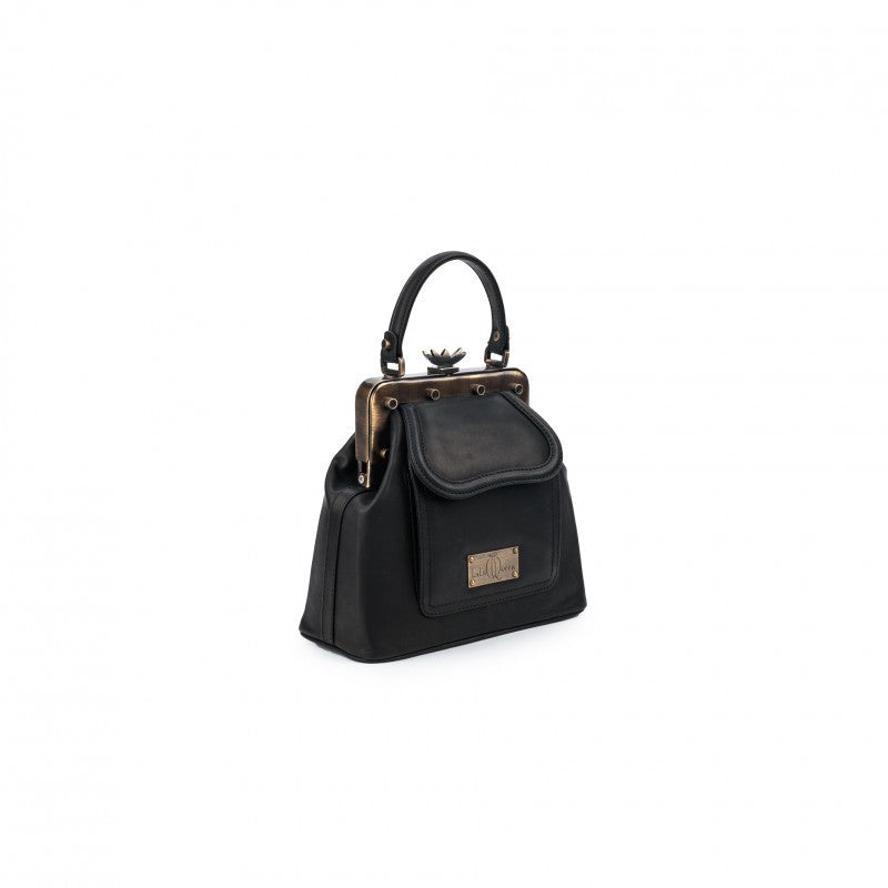 DR.BAG MICRO/ Yellow