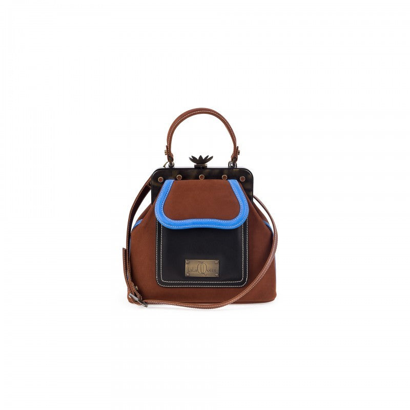 DR.BAG MICRO/ Yellow