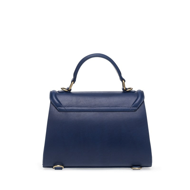 DR.BAG GRACE/Navy