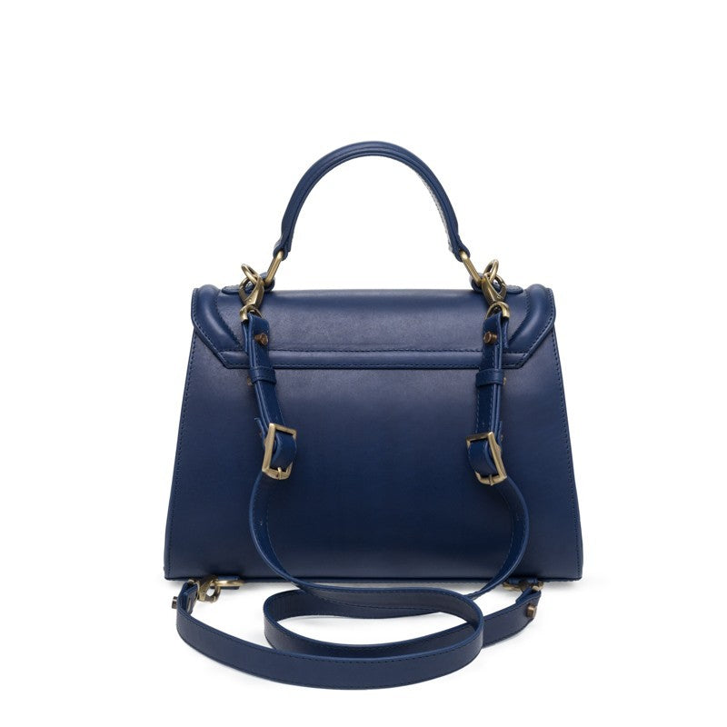 DR.BAG GRACE/Navy