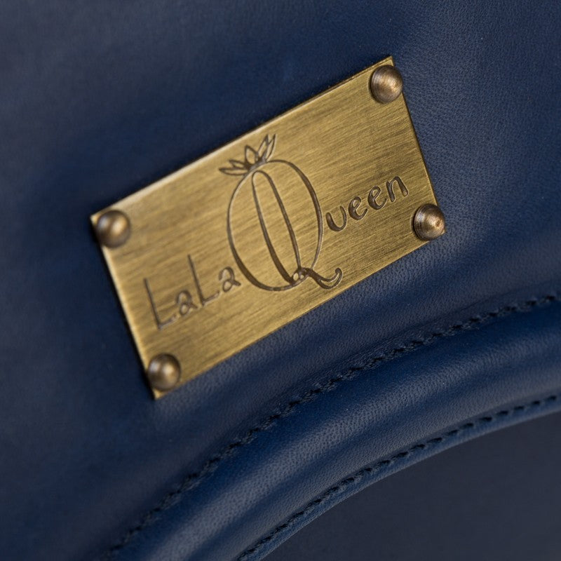 DR.BAG GRACE/Navy