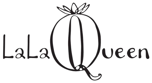 LalaQueen