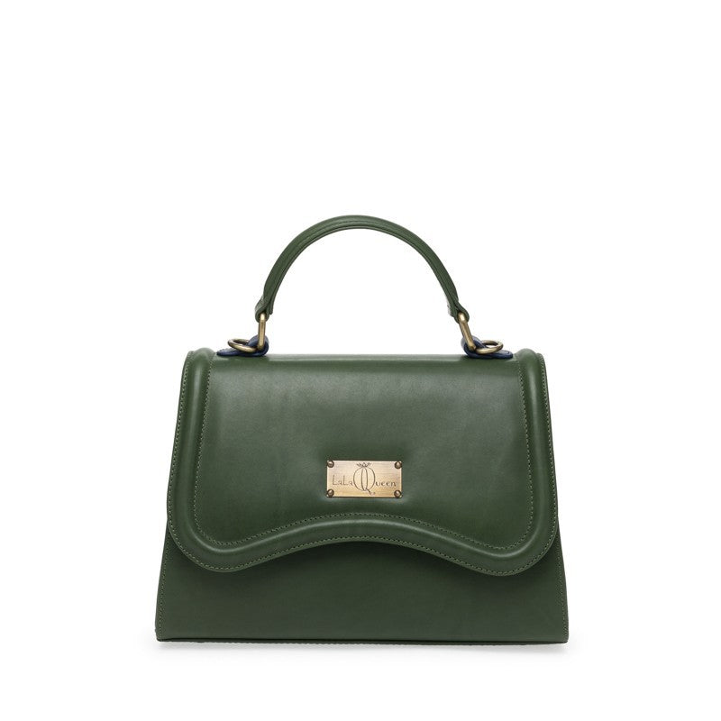 DR.BAG GRACE/ OLIVE