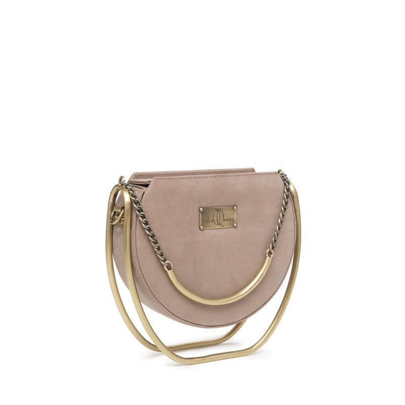 QUANTUM RANGE/BEIGE